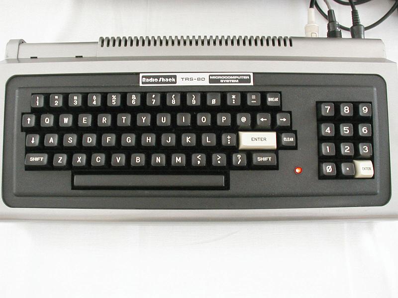 TRS 80 (2).jpg